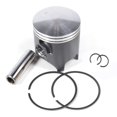 thumbnail image 1 of Pro-X 01.2314.c; Piston Yz 250 Fabriqué par Pro-X, 1 of 3