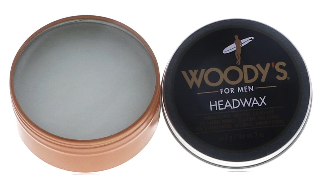 Baxter of California Hard Water Pomade 2 oz - Walmart.com