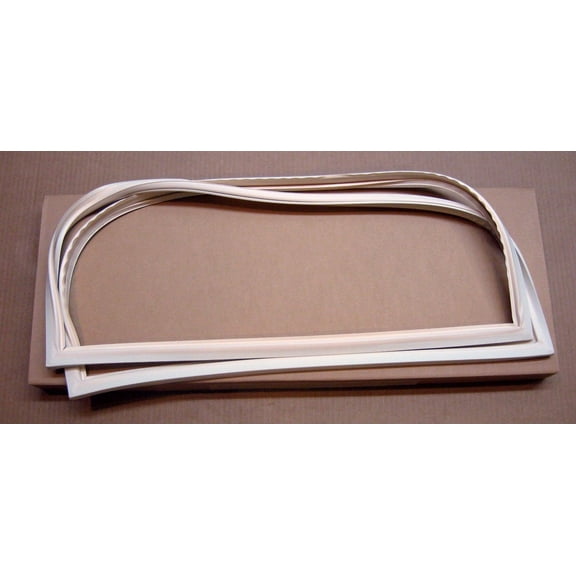 Refrigerator Door Gasket Seal for Electrolux 218730604 AP2115005 PS428567