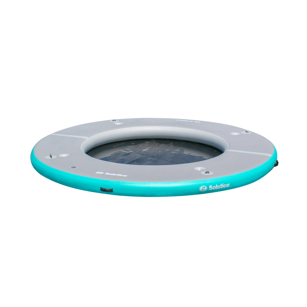 swimline solstice