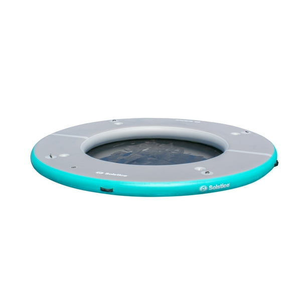 swimline solstice