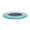 Mesh (10' Circle), variant on SOLSTICE Circular Inflatable Mesh Dock Platform for Pool, 8'