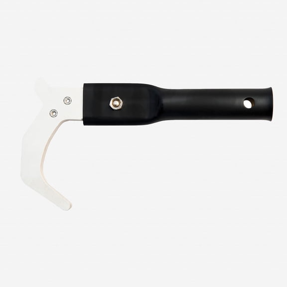 Berger 5487 ArboRapid Aluminum Universal Hook