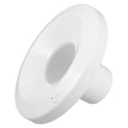 thumbnail image 4 of Asiento inteligente para dispensador de agua, repuestos de plástico para dispensador de agua, soporte universal para accesorios de dispensador de agua., 4 of 8