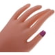 thumbnail image 2 of Mano protésica de manicura de posicionamiento flexible Ormromra LL-2115, 2 of 7