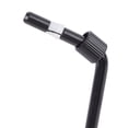 thumbnail image 2 of Guitar Vibrato Arm,Push In Guitar Tremolo Whammy Bar Arm Vibrato Arm Custom Engineered, 2 of 14