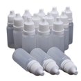 thumbnail image 2 of Botellas rellenables de plástico para pintura de viaje, 5 piezas, 3ML, 5ML, 10ML, 15ML, 20ML, 30ML y 50ML, venta al por mayor, 2 of 4