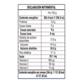 thumbnail image 2 of Snacks hechos con fruta natural Welch’s Fruit Snacks navidad variedad de frutas 364 g, 2 of 4