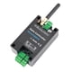 thumbnail image 1 of Abridor de puerta GSM Interfaz de antena de abridor de puerta de llamada gratuita para garaje de columpio deslizante, 1 of 6