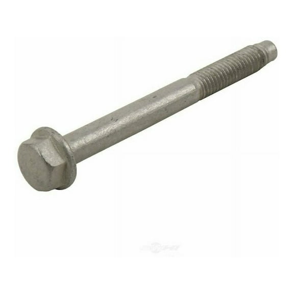 Engine Intake Manifold Bolt - Compatible with 2004 - 2009 Cadillac SRX 3.6L V6 LY7 VIN 7 2005 2006 2007 2008