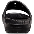 thumbnail image 6 of Crocs Adult Baya II Slide Sandals, 6 of 6