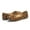 LEOPARD, variant on Women's Round Toe Ballet Flats Slip On Comfortable Ballerina Walking Flats Shoes LEOPARD Size 7.5