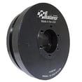 thumbnail image 1 of Fluidampr 830141 Harmonic Balancer, 1 of 5