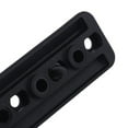 thumbnail image 4 of Tripod Connection Adapter  Durable Plastic with Screws and Allen Wrench for Easy Installation, Compatible with Various Tripod Systems, 4 of 6