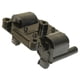 thumbnail image 1 of Bobina de Encendido WALKER 2004 A 2007 Chevrolet 12 Volts 4 Pines, 1 of 3