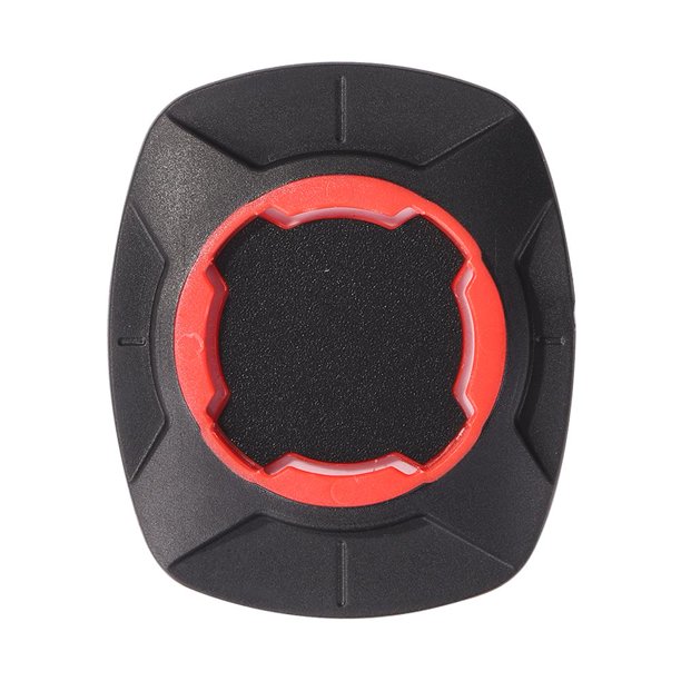 Adhesivo para soporte de teléfono de bicicleta, soporte para ordenador, pegatinas traseras para teléfono móvil