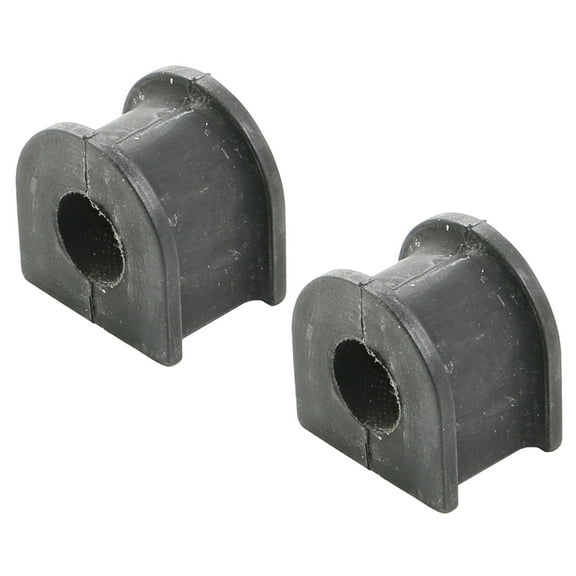 MOOG K201542 Stabilizer Bar Bushing Kit