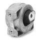 thumbnail image 1 of Soporte De Transmisión, Motor De Goma Confiable Para Ingeniero Para Automóvil ANGGREK Otros, 1 of 8