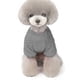 thumbnail image 3 of Ropa para Mascotas Xihbxyly Perro Cálida invierno Liquidación Prime, 3 of 5