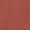 Pink51, variant on Womens Loungewear Suits Round Neck Short Blouse Loose Wide Leg Slacks Solid Color Leisure Sets (Medium, Pink)