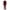 Wine, variant on Lilgiuy Men's Fashion Suit Jacket + Suit Pants Two-piece Suit