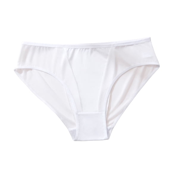Ropa Interior sin Costuras para las Mujeres de Cintura Alta Ropa Interior sin Costuras de Tanga para las Mujeres Ropa Interior de Encaje de Tanga Fina Transpirable de Cintura Alta de Tamaño Grande de