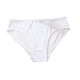 thumbnail image 1 of Ropa Interior sin Costuras para las Mujeres de Cintura Alta Ropa Interior sin Costuras de Tanga para las Mujeres Ropa Interior de Encaje de Tanga Fina Transpirable de Cintura Alta de Tamaño Grande de, 1 of 4