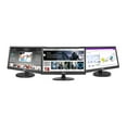 thumbnail image 3 of ASUS VT169HE 15.6IN 1920X1080 FHD TOUCHSCREEN IPS 5MS, 3 of 7