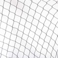 thumbnail image 2 of Moyic Patio trasero al aire libre, patio, natación, piscina, red, estanque de peces, cubierta de malla plegable antipájaros con clavijas de tierra, Jardín y Patio Moyic HA063003-00, 2 of 6