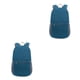 thumbnail image 4 of Sonducket impermeable de viaje de nailon con estilo para hombres y mujeres, bolsa para exteriores de por vida, escuela multifuncional, Type4 NO4, 4 of 6