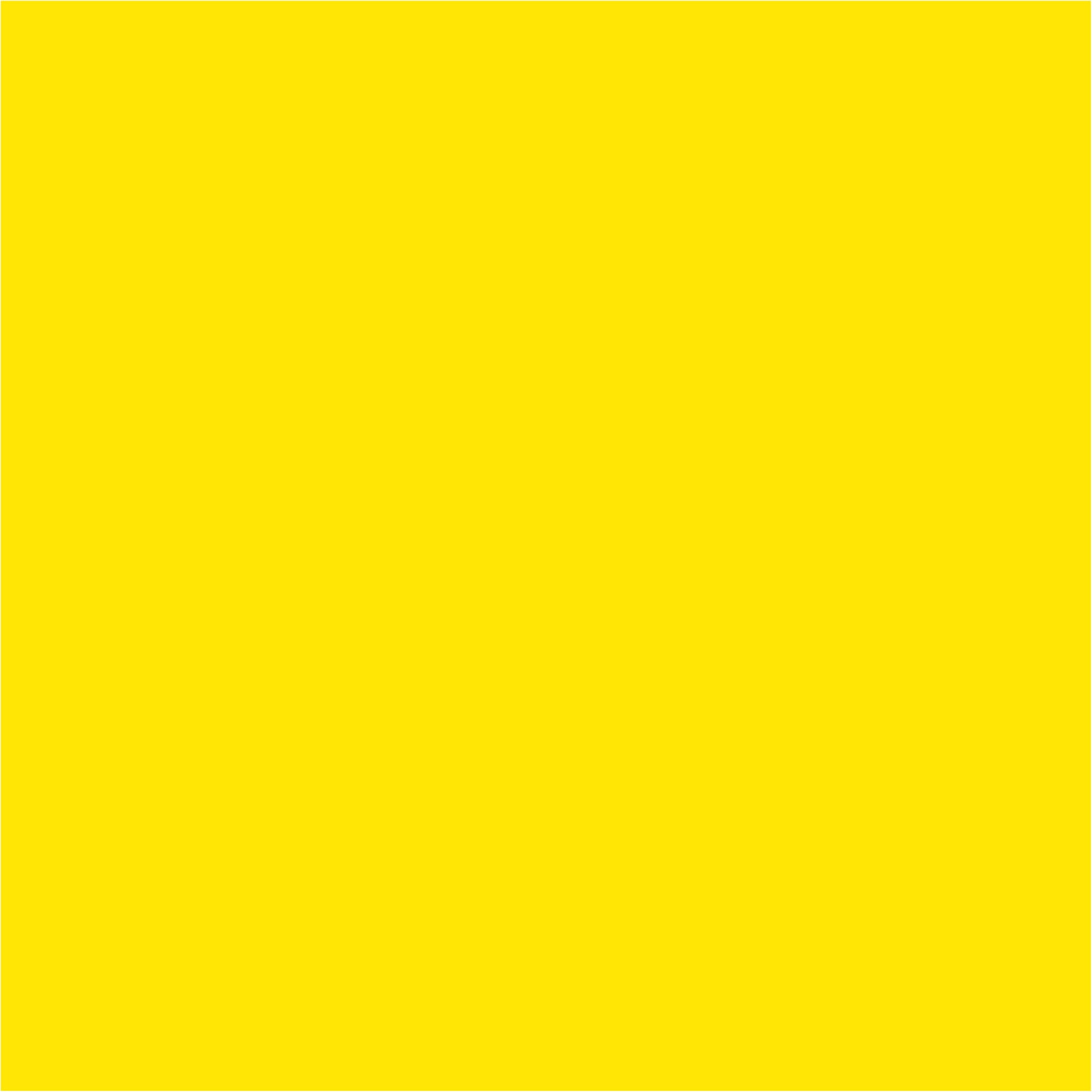Apple Barrel Acrylic Craft Paint, Gloss Finish, Real Yellow, 8 fl oz