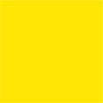 thumbnail image 4 of Apple Barrel Acrylic Craft Paint, Gloss Finish, Real Yellow, 8 fl oz, 4 of 8