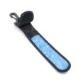 thumbnail image 2 of Reflector Seguridad 4 Uds LED para Mochila Senderismo Trotar, 2 of 9
