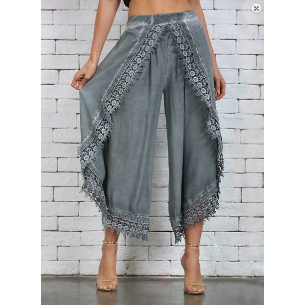 long top with pants