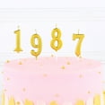 thumbnail image 3 of serony Digital candle card insertion, 3 of 9