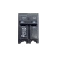 View all media