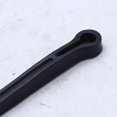 thumbnail image 3 of 2x para El Eje Del Del Del Motor D5 para C30 C70 S40 V50 S60 S80 , Fácil Instalación Sunnimix  Eje de enlace del acelerador de remolino, 3 of 7