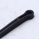 thumbnail image 3 of Throttle Shaft para C30, C70 2006 en adelante, S40 2004 en adelante, V50, 3 of 7