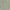 Light Green, variant on Rovga Sweaters For Boys Girls Christmas Toddler Baby Knit Crewneck Striped Sweater Kids Pullover Sweater Shirt Winter Warm Coat Cute Daily Wear 6-9 Months Beige