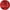 Red, variant on Ma Croix Men's Mesh Shorts With Pockets Gym Basketball Activewear