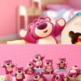 thumbnail image 2 of Lotso-caja ciega de la serie It's Me, caja sorpresa, figura de acción Original, modelo de dibujos animados, colección de cajas misteriosas, regalo para niñas, 2 of 4