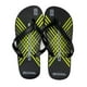 thumbnail image 1 of Sandalia Sideletas T 27 Dept Amaril, 1 of 4