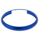 thumbnail image 5 of Cadena de Ajuste de Protector de Llave Remoto Baoblaze 2 Piezas 45 Mm, 5 of 8
