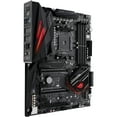 thumbnail image 6 of Asus Rog Crosshair Vii Hero (Wi-Fi) Motherboard - ROG CROSSHAIR VII HERO (WI-FI), 6 of 6