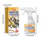 thumbnail image 3 of Spray quitamanchas de aceite de cocina | Limpiador de grasa para campana extractora de alta resistencia | Desengrasante de acción rápida | Botella de 100ml | Solución de limpieza segura y ecológica, 3 of 8