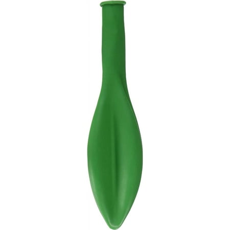 Maple City Rubber Green 17" TUFTEX LTX 72