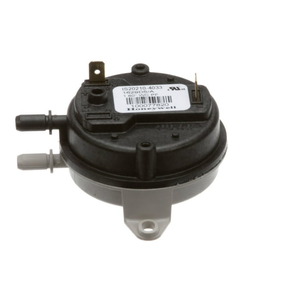 Polaris Water Heater 100093632 Pressure Switch 130 150 199 Part