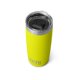 thumbnail image 1 of Vaso de acero inoxidable YETI Rambler de 10 oz con tapa MagSlider, 1 of 4
