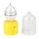 thumbnail image 5 of Sailing Batidora de mano Golden Egg Scrambler Gadgets de cocina, 5 of 10