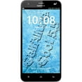 thumbnail image 1 of CellAllure Cool 5.5" Quad-Core Dual-SIM GSM 4G Smartphone (Unlocked), 1 of 6